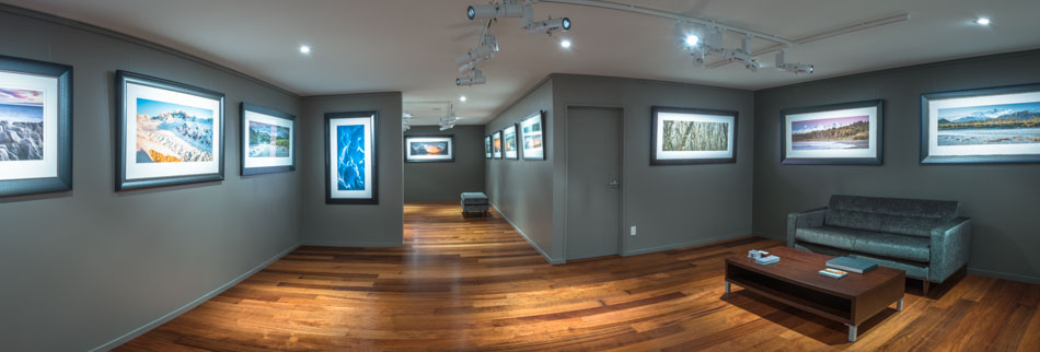 Petr Hlavacek Gallery