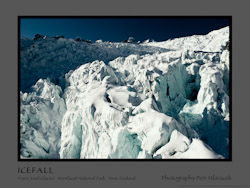 Icefall